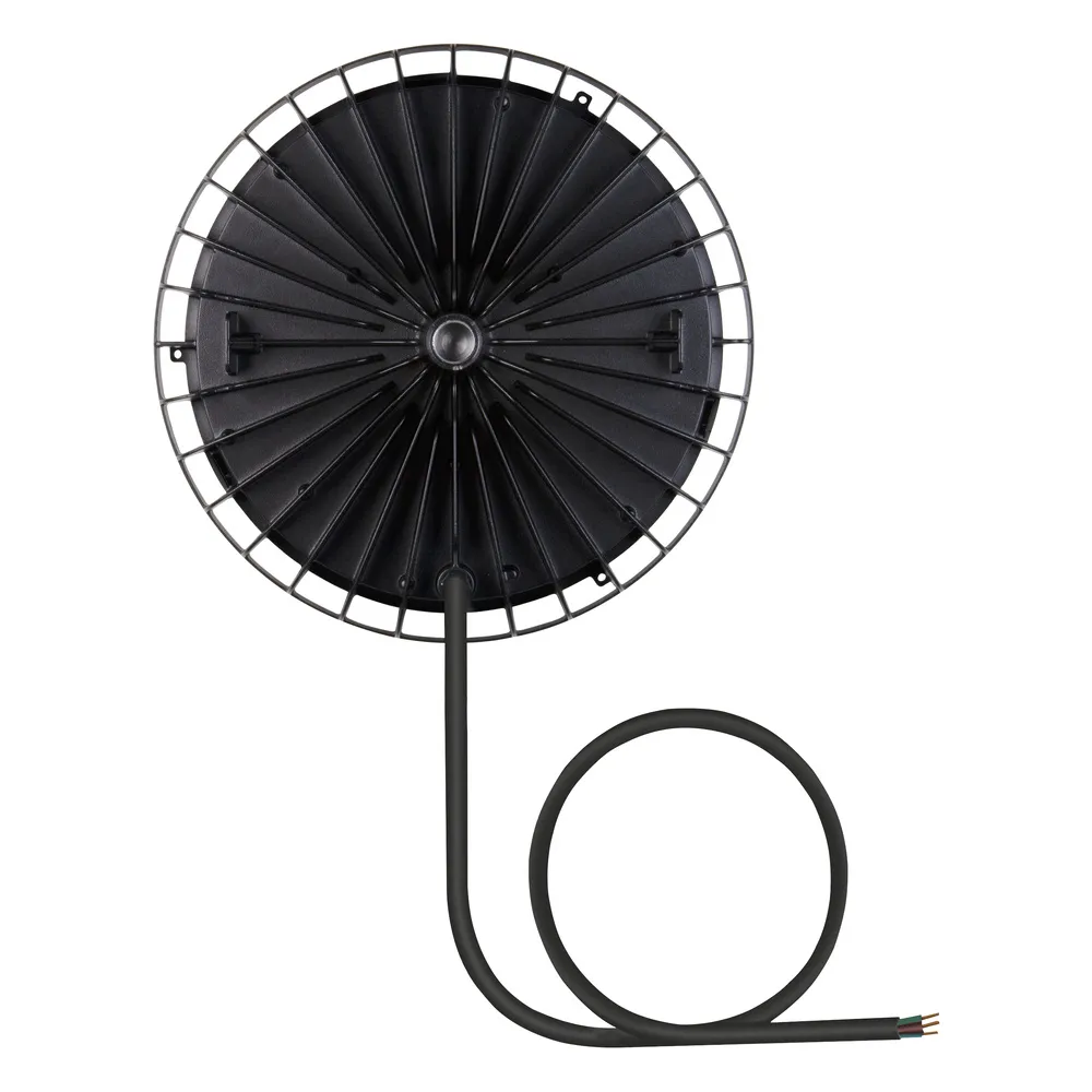 Ledvance HB COMP V 225W 865 110DEG IP65 Pic_1
