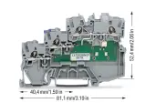 2000-5310/1102-950