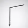 Trilux Eralia T RW-IUXW 110-830 ETDS KL 05 Pic_2