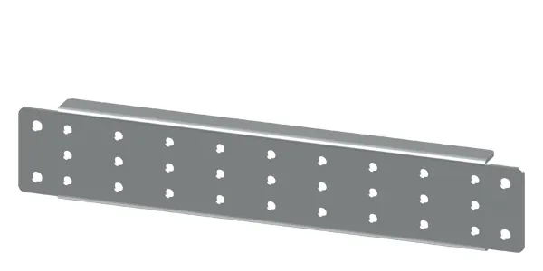 Siemens 8GK9911-1KK00 Pic_1