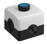 50141871