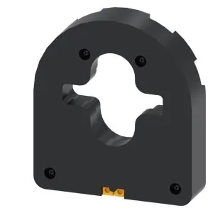 Siemens 3VA9377-0NA10 Pic_2
