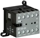 GJL1311501R0001