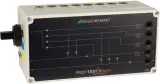 M514R