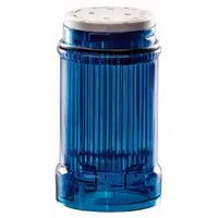 Eaton Electric SL4-L24-B Pic_3