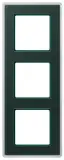 AV583GLMSG