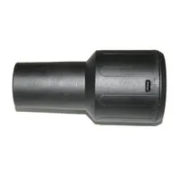 Starmix Rohranschluss 35 drehbar mit NL-Ring Pic_2