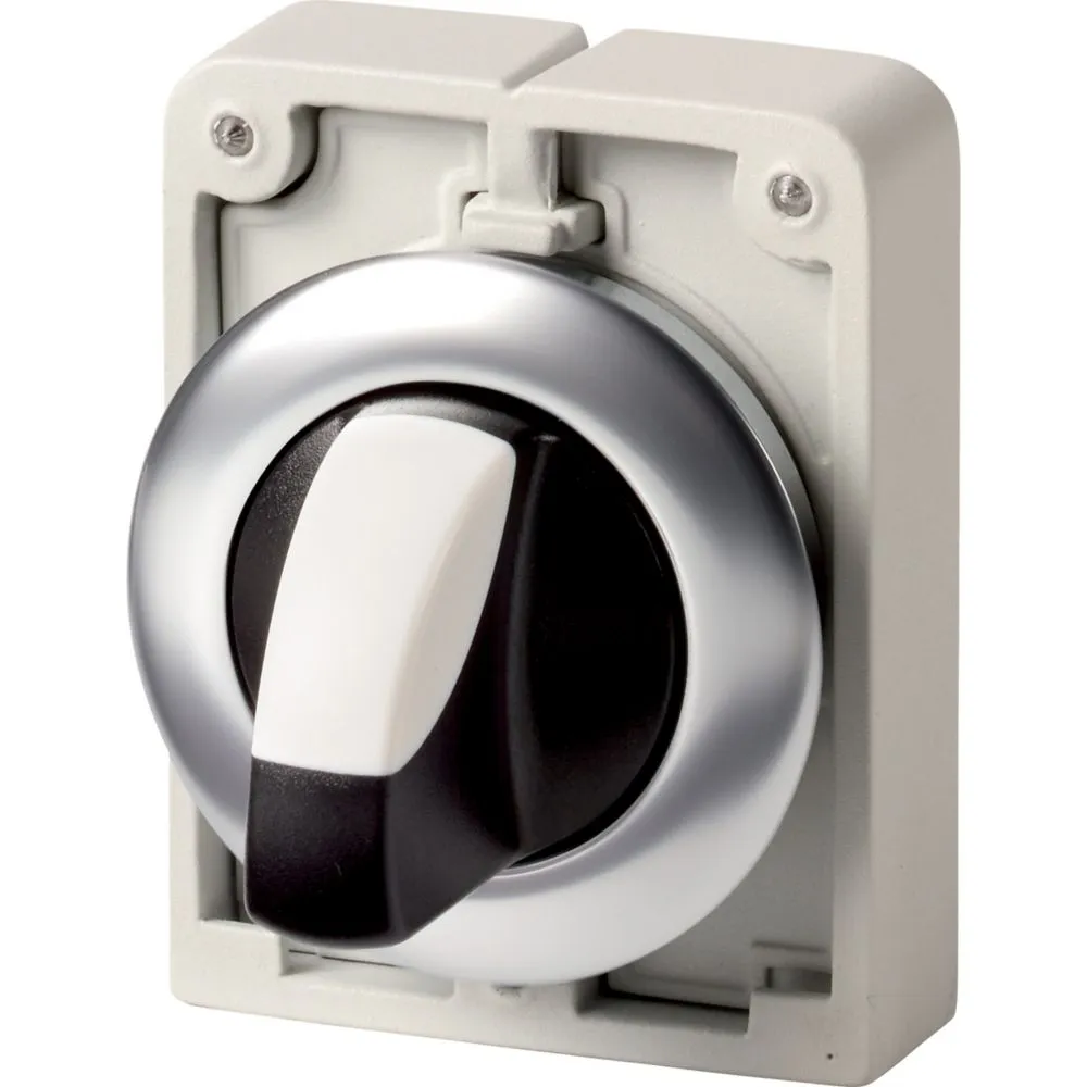 Eaton Electric M30I-FWRK Pic_1