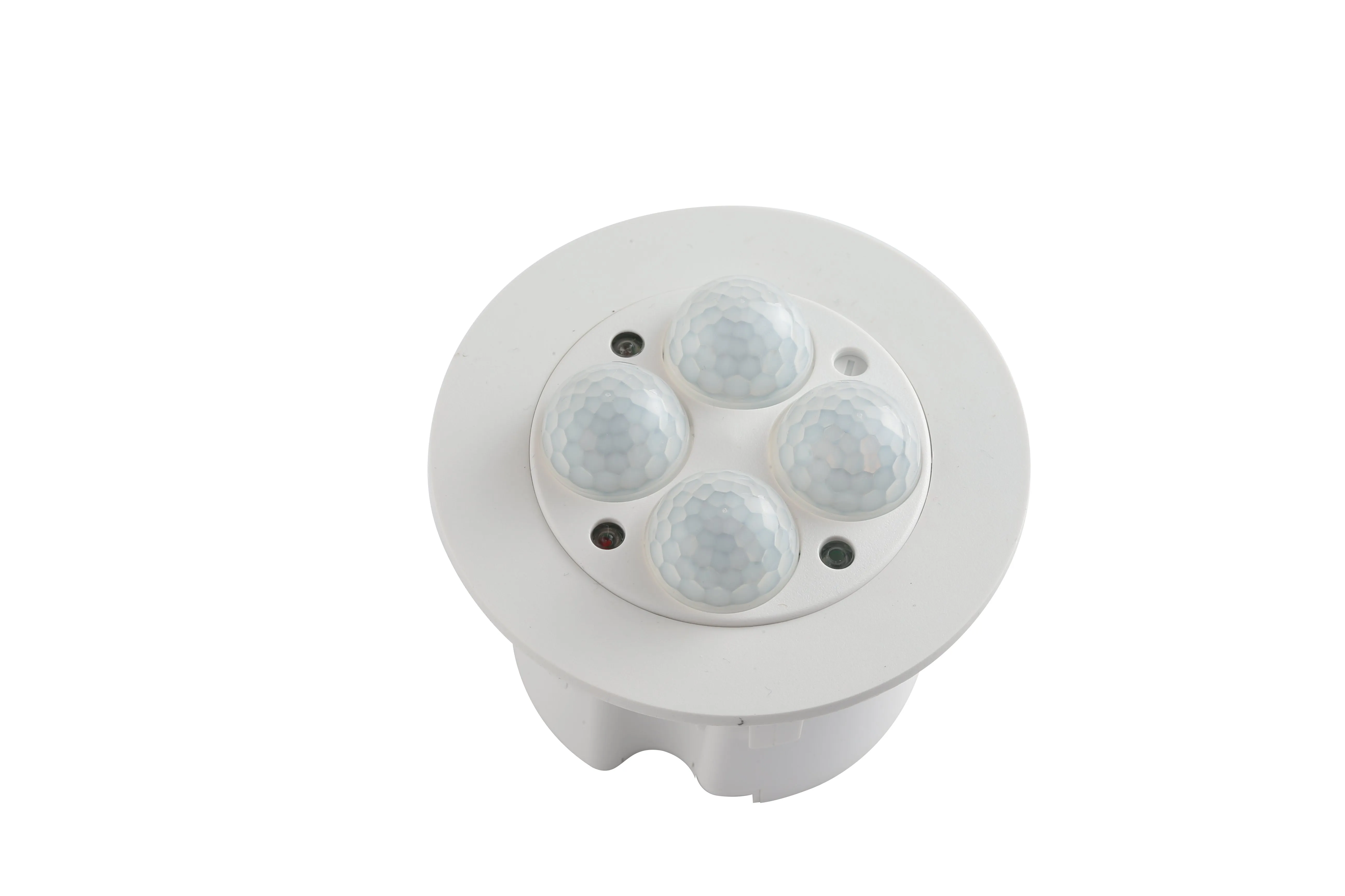 OPPLE LEDSmart-BLE2-Rc-PIR-Sensor Pic_1