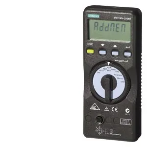Siemens 3RK1904-2AB01 Pic_1
