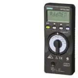 3RK1904-2AB01
