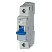 Doepke DLS 6H B16-1 6KA Pic_5