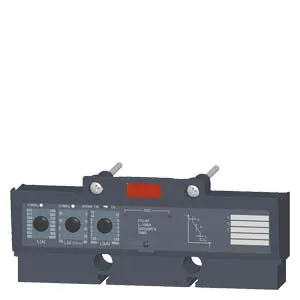 Siemens 3VT9463-6AP00 Pic_1