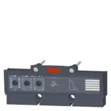 3VT9431-6AP00