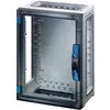 Hensel FP 0240 Pic_3