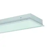 0850456
