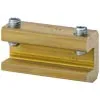 Siemens 8US1921-2BF00 Pic_2