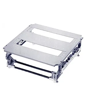Siemens 8HP6581 Pic_1