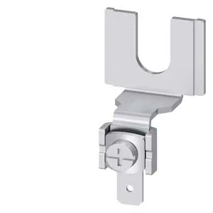 Siemens 3VA9200-0WC00 Pic_1