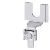 3VA9200-0WC00