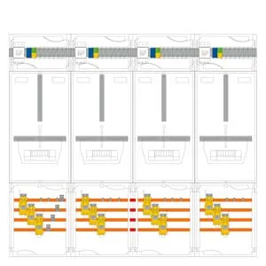 Siemens 8GS1072-0 Pic_1