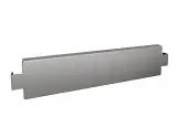 8620072