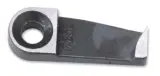 107025