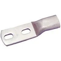 Intercable ICD12012DDL Pic_2