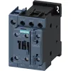 Siemens 3RT2326-1AV60 Pic_2