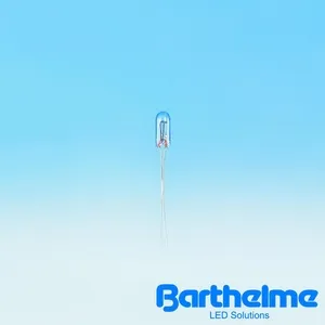 Barthelme 21101630 Pic_1