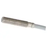 IB050106