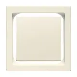 2CKA001710A3521