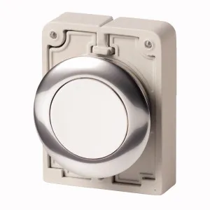 Eaton Electric M30C-FD-W Pic_2
