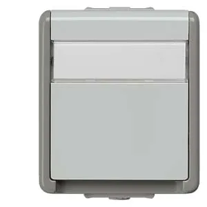 Siemens 5UB4718 Pic_1