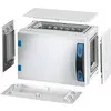 Hensel FP 0151 Pic_3
