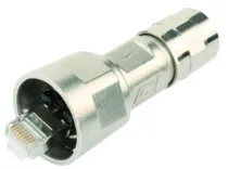 Telegärtner J80026A0005 Pic_5