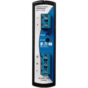 EATON ELECTRIC GMBH PSG60N24RP Pic_3