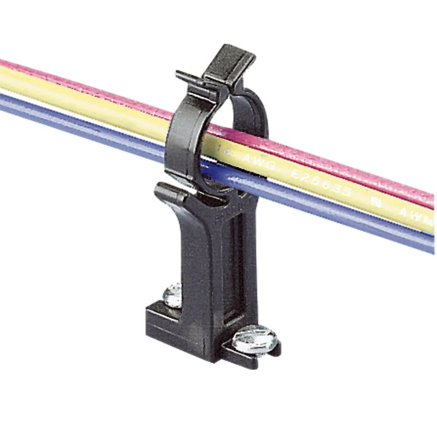 Panduit BR.75-E6-C Pic_1
