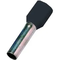 Intercable ICIAE1512 Pic_2