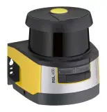 RSL420-XL/CU416-10