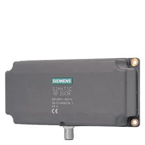 Siemens 6GT2801-3AA10 Pic_1