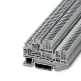 3040054