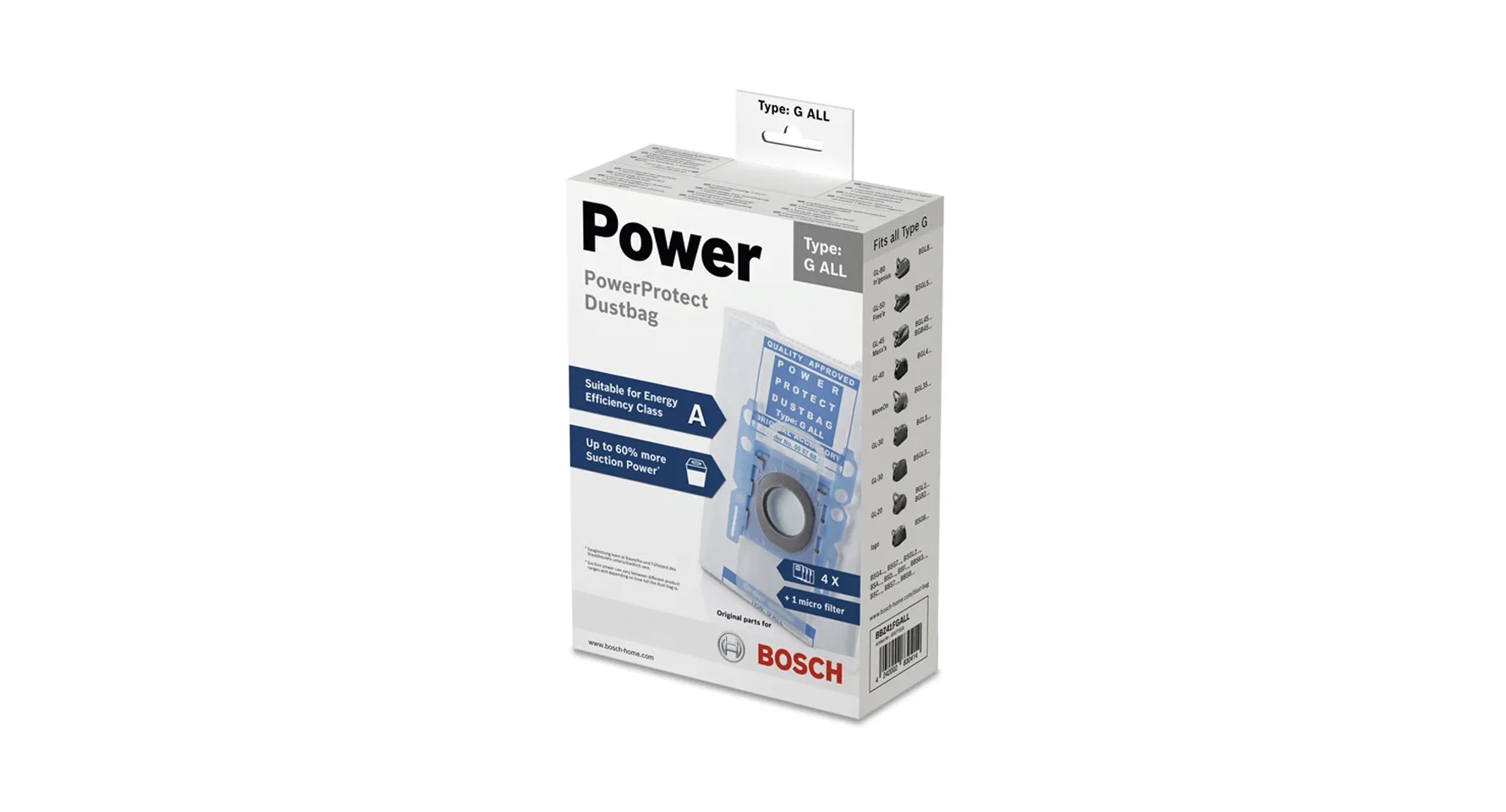 Bosch BBZ41FGALL Pic_3