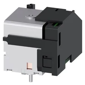 Siemens 3WA9111-0AE02 Pic_2