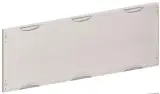 2CPX062823R9999