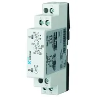 Eaton Electric ZRER/W Pic_2