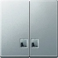 Merten 437560 Pic_2