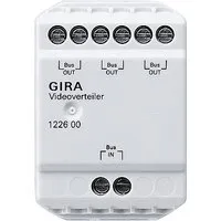 Gira 122600 Pic_1