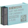 Siemens 6AG1900-0AB00-7AA0 Pic_2