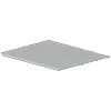 Siemens 8MF1090-2UB22-0 Pic_2